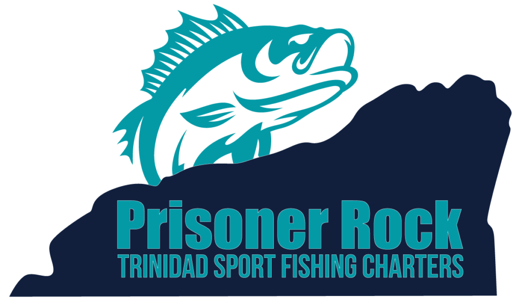 California Fishing - Prisoner Rock Charters - Trinidad, CA